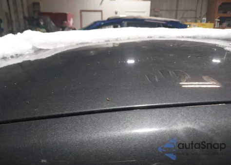 2015 Buick Regal Turbo from USA, damaged, VIN 2G4GK5EX7F9248185